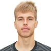 Ojrzynski