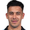 Fernandez