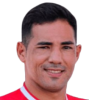 Gonzalez