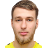 Saidov