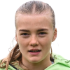 Wollmer