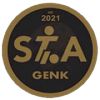 STA Genk