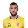 Shafinskiy