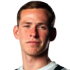 Hauksson