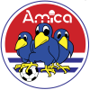 Amica Wronki