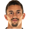 Gomes