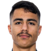 Motaraghebjafarpour