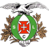 SC Lusitania
