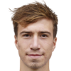 Affengruber
