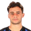 Merola D. (PES)