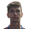 Giaquinto