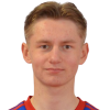 Sjovold