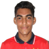 Herrera
