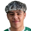 Rosales