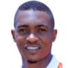Ssemugabi J. (UGA)