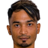 Jewel Rana