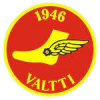 Valtti Nữ