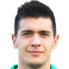 Fabisiak