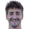 Titi