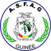 ASFAG