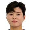 Jeon