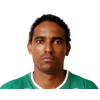 Rafael Lima