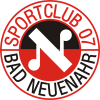 Neuenahr Nữ