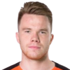 Jonsson