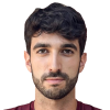 Sebastiani