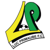 Luc Primaube