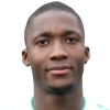 Toure