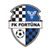Fortuna
