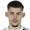 Montero