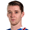 Saevarsson