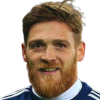 Antunes