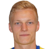 Sigurgeirsson