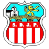 Ponteareas