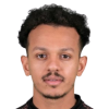 Al Dohaim