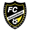 Kuusankoski *