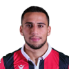 Ben-Hatira