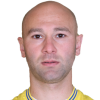 Gaprindashvili
