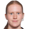 Petursdottir D. (VIK)