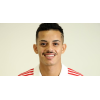 Rafael