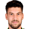 Stamatopoulos