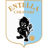 Entella (Ita)