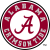 Alabama