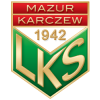 Mazur Karczew (Pol)