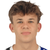 Sorensen