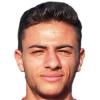 Grech