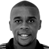 Marcelo